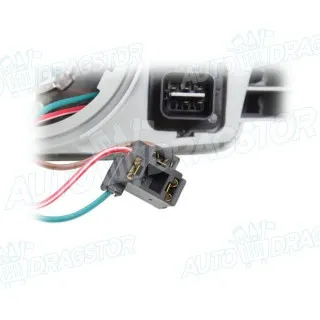 Far HYUNDAI ACCENT (X-3), 94-00; 