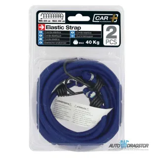 TRAKA ZA ZATEZANJE 200CM 2KOM 