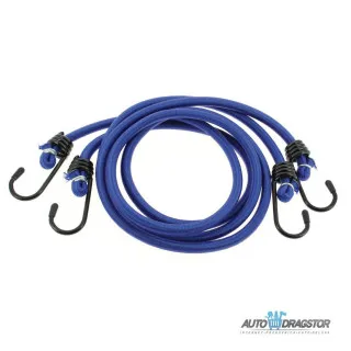 TRAKA ZA ZATEZANJE 200CM 2KOM 