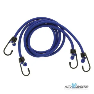 TRAKA ZA ZATEZANJE 200CM 2KOM 