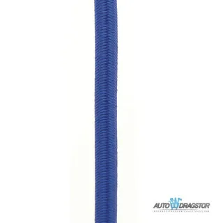 TRAKA ZA ZATEZANJE 200CM 2KOM 