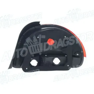 Štop svetlo HYUNDAI ACCENT (X-3), 94-00; 