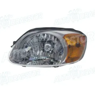 Far HYUNDAI ACCENT (LC), 00-06; 