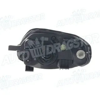Far HYUNDAI ACCENT (LC), 00-06; 