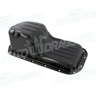 Karter HYUNDAI ACCENT (LC), 00-06; ELANTRA (XD), 00-06; GETZ (TB), 02-11; MATRIX (FC), 01-10; 
