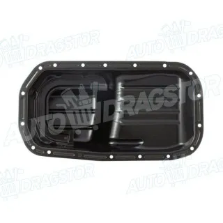 Karter HYUNDAI ACCENT (LC), 00-06; ELANTRA (XD), 00-06; GETZ (TB), 02-11; MATRIX (FC), 01-10; 