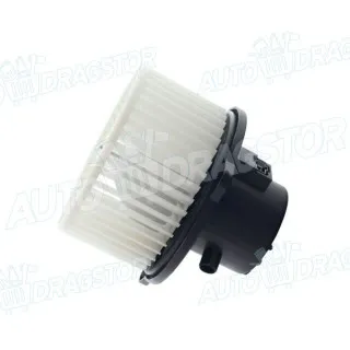 Ventilator kabine HYUNDAI ACCENT (LC), 00-06; COUPE (RD), 96-99; COUPE (RD), 99-02; LANTRA (J-2), 95-00; LANTRA, 90-95; 