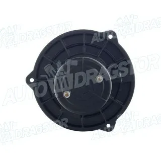 Ventilator kabine HYUNDAI ACCENT (LC), 00-06; COUPE (RD), 96-99; COUPE (RD), 99-02; LANTRA (J-2), 95-00; LANTRA, 90-95; 