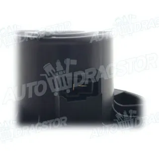 Ventilator kabine HYUNDAI ACCENT (LC), 00-06; COUPE (RD), 96-99; COUPE (RD), 99-02; LANTRA (J-2), 95-00; LANTRA, 90-95; 