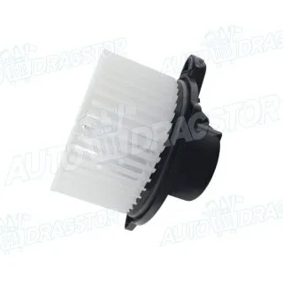 Ventilator kabine HYUNDAI ACCENT (LC), 00-06; GETZ (TB), 02-11; 