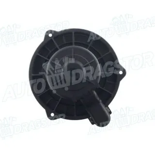 Ventilator kabine HYUNDAI ACCENT (LC), 00-06; GETZ (TB), 02-11; 