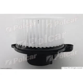 Ventilator kabine HYUNDAI ACCENT (LC), 00-06; GETZ (TB), 02-11; 