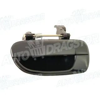 Spoljna kvaka vrata HYUNDAI ACCENT (LC), 00-06; 