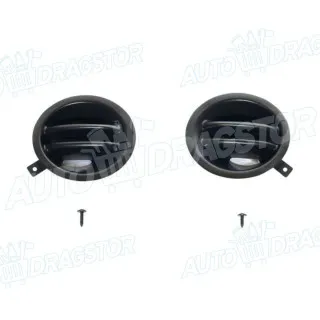 Prednji branik HYUNDAI ACCENT (LC), 00-06; 