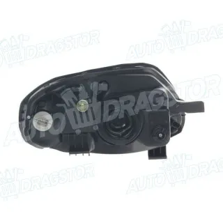 Far HYUNDAI ACCENT (LC), 00-06; 