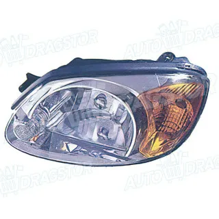 Far HYUNDAI ACCENT (LC), 00-06; 