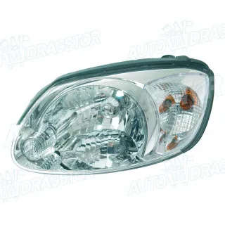 Far HYUNDAI ACCENT (LC), 00-06; 