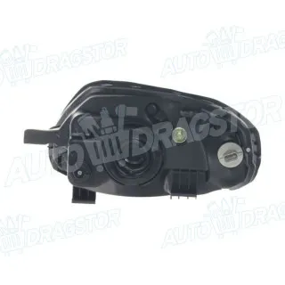 Far HYUNDAI ACCENT (LC), 00-06; 
