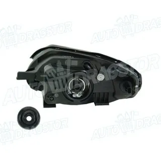 Far HYUNDAI ACCENT (LC), 00-06; 