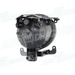 Maglenka HYUNDAI ACCENT (LC), 00-06; 