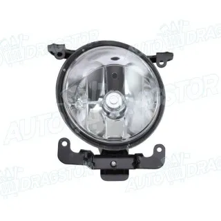 Maglenka HYUNDAI ACCENT (LC), 00-06; 