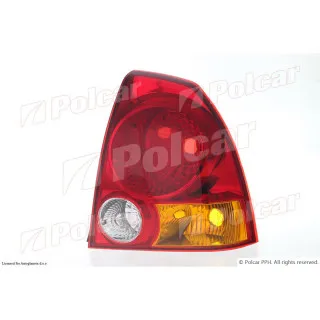 Štop svetlo HYUNDAI ACCENT (LC), 00-06; 