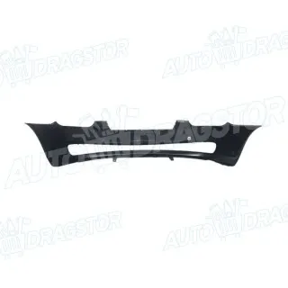 Prednji branik HYUNDAI ACCENT (MC), 06-10; 