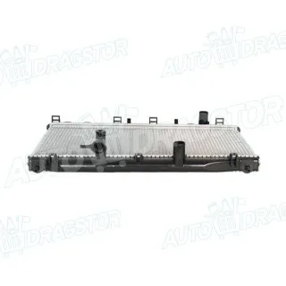 Hladnjak HYUNDAI ACCENT (MC), 06-10; 