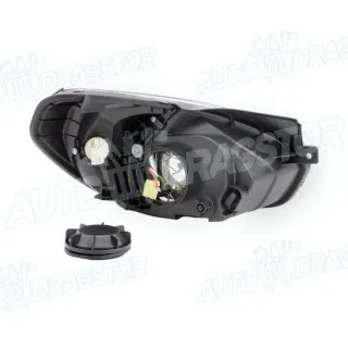 Far HYUNDAI ACCENT (MC), 06-10; 