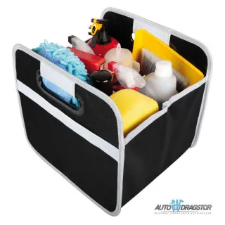 TORBA ZA ORGANIZOVANJE STVARI U GEPEKU 32x27CM 