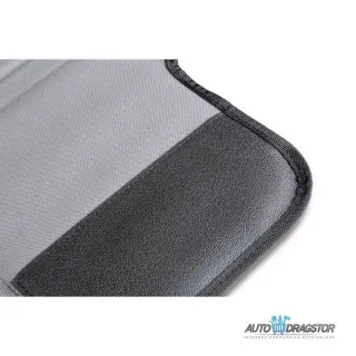 ZAŠTITA SEDIŠTA ZA RUCAK I IGRU 