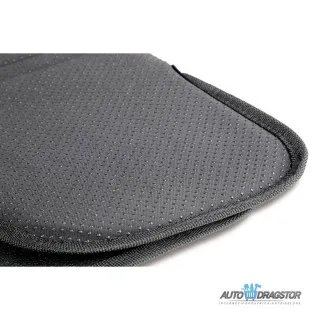 ZAŠTITA SEDIŠTA ZA RUCAK I IGRU 