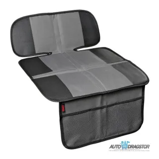 ZAŠTITA SEDIŠTA ZA RUCAK I IGRU 