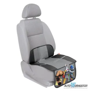 ZAŠTITA SEDIŠTA ZA RUCAK I IGRU 