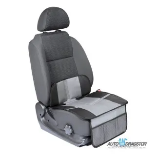 ZAŠTITA SEDIŠTA ZA RUCAK I IGRU 