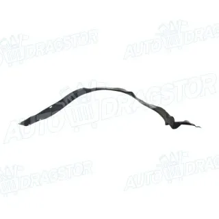 Plastično podkrilo HYUNDAI LANTRA, 90-95; 