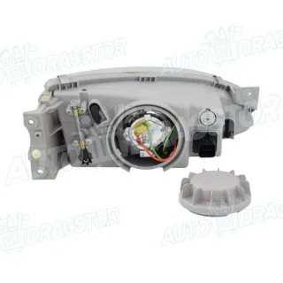 Far HYUNDAI LANTRA (J-2), 95-00; 