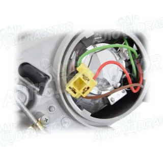 Far HYUNDAI LANTRA (J-2), 95-00; 