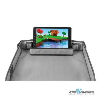 MULTIFUNKCIONALNI STO ZA DECU 