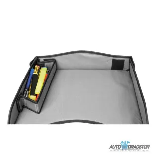 MULTIFUNKCIONALNI STO ZA DECU 