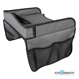 MULTIFUNKCIONALNI STO ZA DECU 