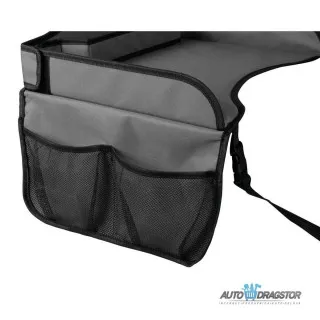 MULTIFUNKCIONALNI STO ZA DECU 