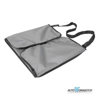 MULTIFUNKCIONALNI STO ZA DECU 