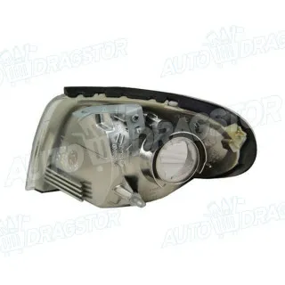 Prednji migavac HYUNDAI LANTRA (J-2), 95-00; 