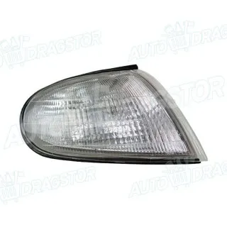Prednji migavac HYUNDAI LANTRA (J-2), 95-00; 