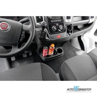 DRŽAČ ĆAŠE PREČNIK 65MM 