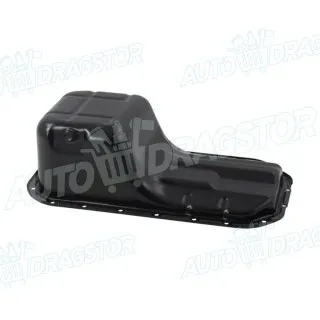 Karter HYUNDAI COUPE (RD), 96-99; COUPE (RD), 99-02; LANTRA (J-2), 95-00; 
