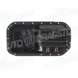 Karter HYUNDAI COUPE (RD), 96-99; COUPE (RD), 99-02; LANTRA (J-2), 95-00; 