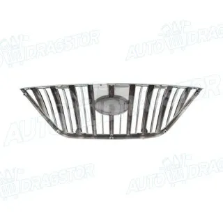 Maska HYUNDAI ELANTRA (XD), 00-06; 