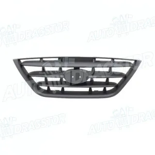 Maska HYUNDAI ELANTRA (XD), 00-06; 